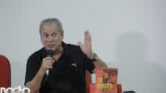 Vagner Souza/BNews