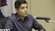 Vagner Souza/BNews