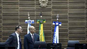 Tânia Rêgo/Agência Brasil