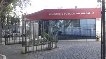 BNews
