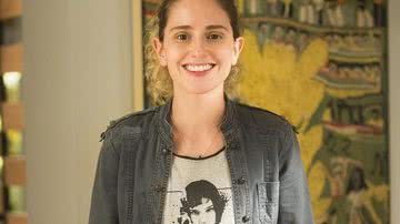 Reprodução / TV Globo