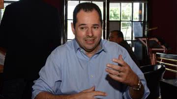 Arquivo BNews