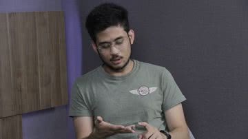BNews/Vagner Souza