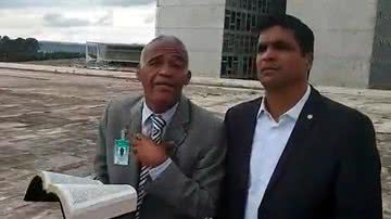 Reprodução
