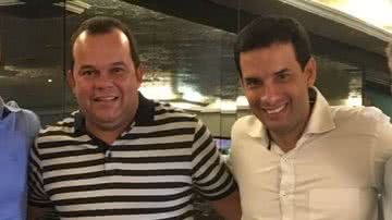 Divulgação