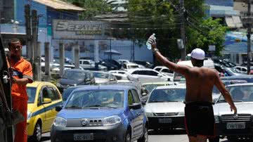 Tania Rego/Agência Brasil