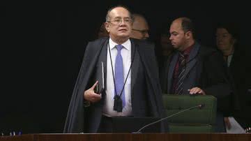 Valter Campanato/Agência Brasil