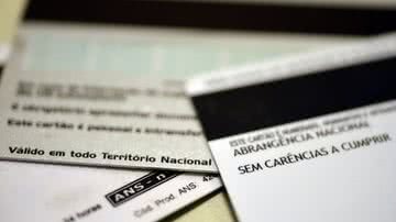 Arquivo/Agência Brasil