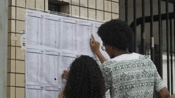 Adenilson Nunes/BNews