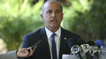 Valter Campanato/Agência Brasil