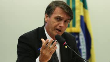 Fabio Rodrigues Pozzebom / Agência Brasil
