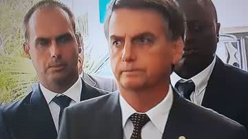 Reprodução/GloboNews