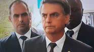 Reprodução/GloboNews