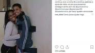 Reprodução/ Instagram