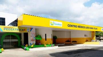 Reprodução/Tudo News