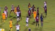 Reprodução / SporTV