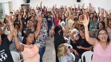 Divulgação