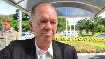 Arquivo BNews