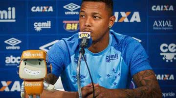 Divulgação