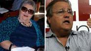 Montagem/BNews
