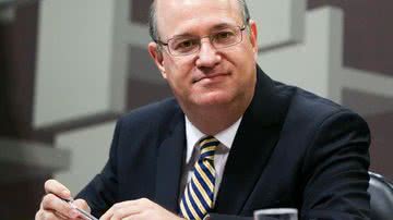 Marcelo Camargo/Agência Brasil