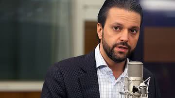 Marcelo Casal Jr./Agência Brasil