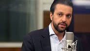 Marcelo Casal Jr./Agência Brasil