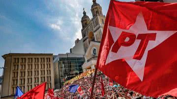 Ricardo Stuckert/Instituto Lula