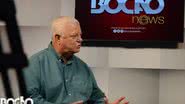 Gilberto Júnior/Arquivo BNews