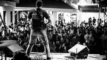 Reprodução/Facebook