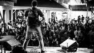 Reprodução/Facebook