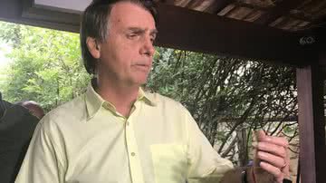 Reprodução // TV Globo