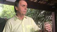 Reprodução // TV Globo