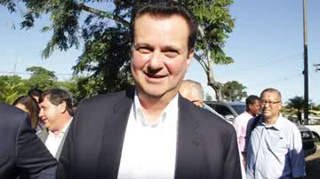 Roberto Viana/Arquivo BNews