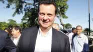 Roberto Viana/Arquivo BNews