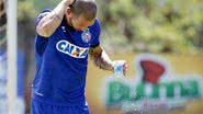 Felipe Oliveira / ECBahia