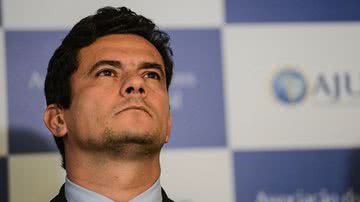 Fabio Rodrigues Pozzebom/ Agência Brasil