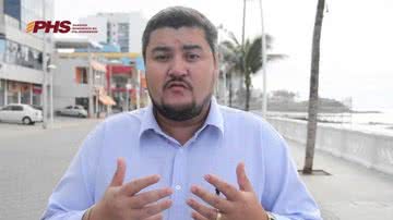 Arquivo BNews