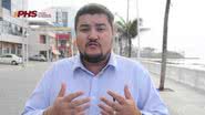 Arquivo BNews