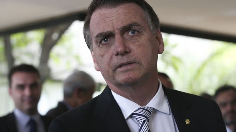 Antonio Cruz/Agência Brasil