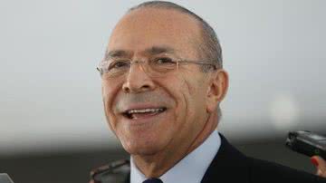 Antonio Cruz/Agência Brasil