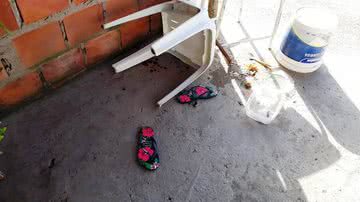 Reprodução / Acorda Cidade