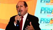 Roberto Viana/Arquivo BNews