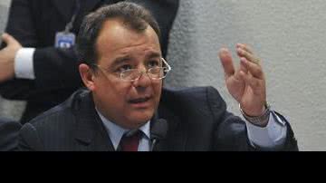 Antônio Cruz/Arquivo Agência Brasil