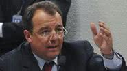 Antônio Cruz/Arquivo Agência Brasil