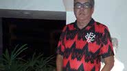 Reprodução/Facebook