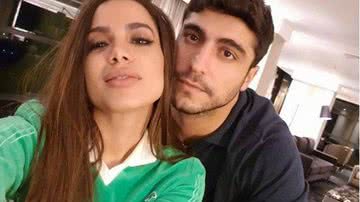 Reprodução/Instagram