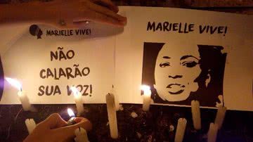 Reprodução/Facebook