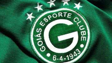 Imagem Fora de casa, Goiás vence e garante seu retorno à Série A
