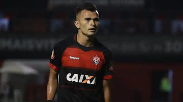 Maurícia da Matta/ECV